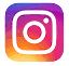 Profilo Instagram Chef Angelo Russo